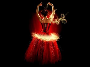 ����������, ������������